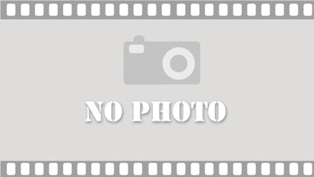 Bağlama Büyüsü Nedir? Bağlama Büyüsü Nedir?